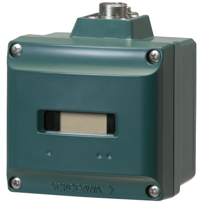 Yokogawa Field Wireless Multi-Protocol Module, FN310